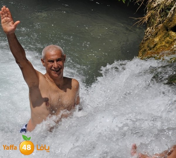 re7la sokhna3 (13).JPG